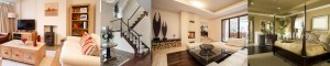 house cleaning in London