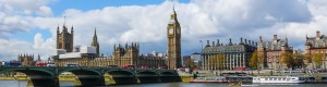 London About us