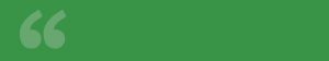 Speech marks