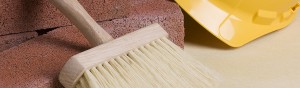 After Builders Cleaners London