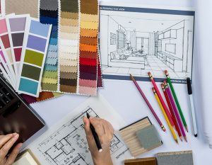 interiordesignclean
