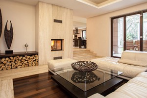 Domestic Cleaners London