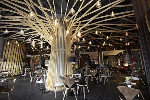 London Restaurant Cleaners